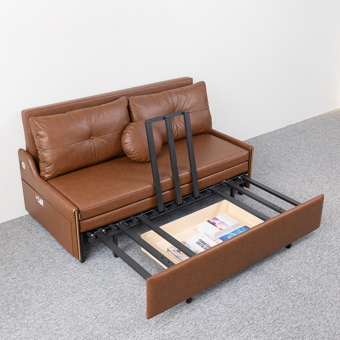 Giường sofa đa năng Colif Smart A3_thumbnail_3