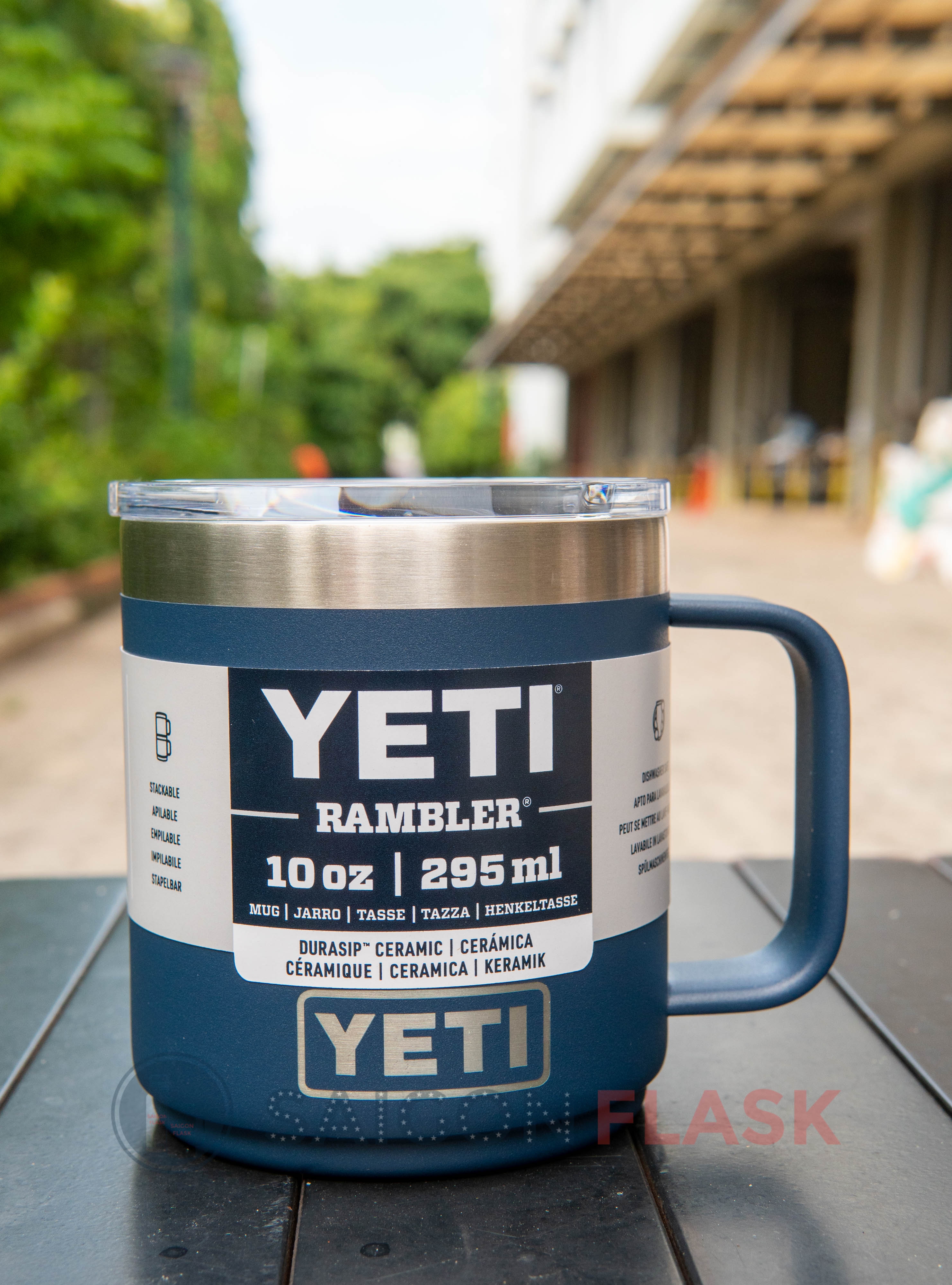 Mug 10oz (300ml) Ceramic_thumbnail_5