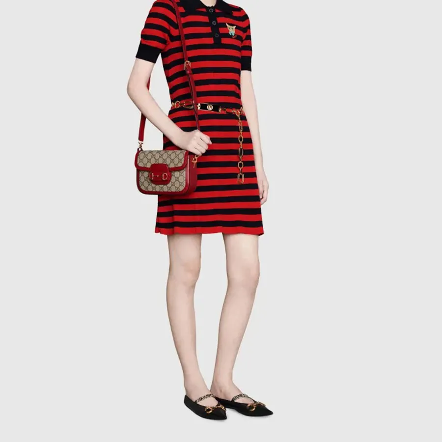 Gucci Horsebit 1955_thumbnail_4
