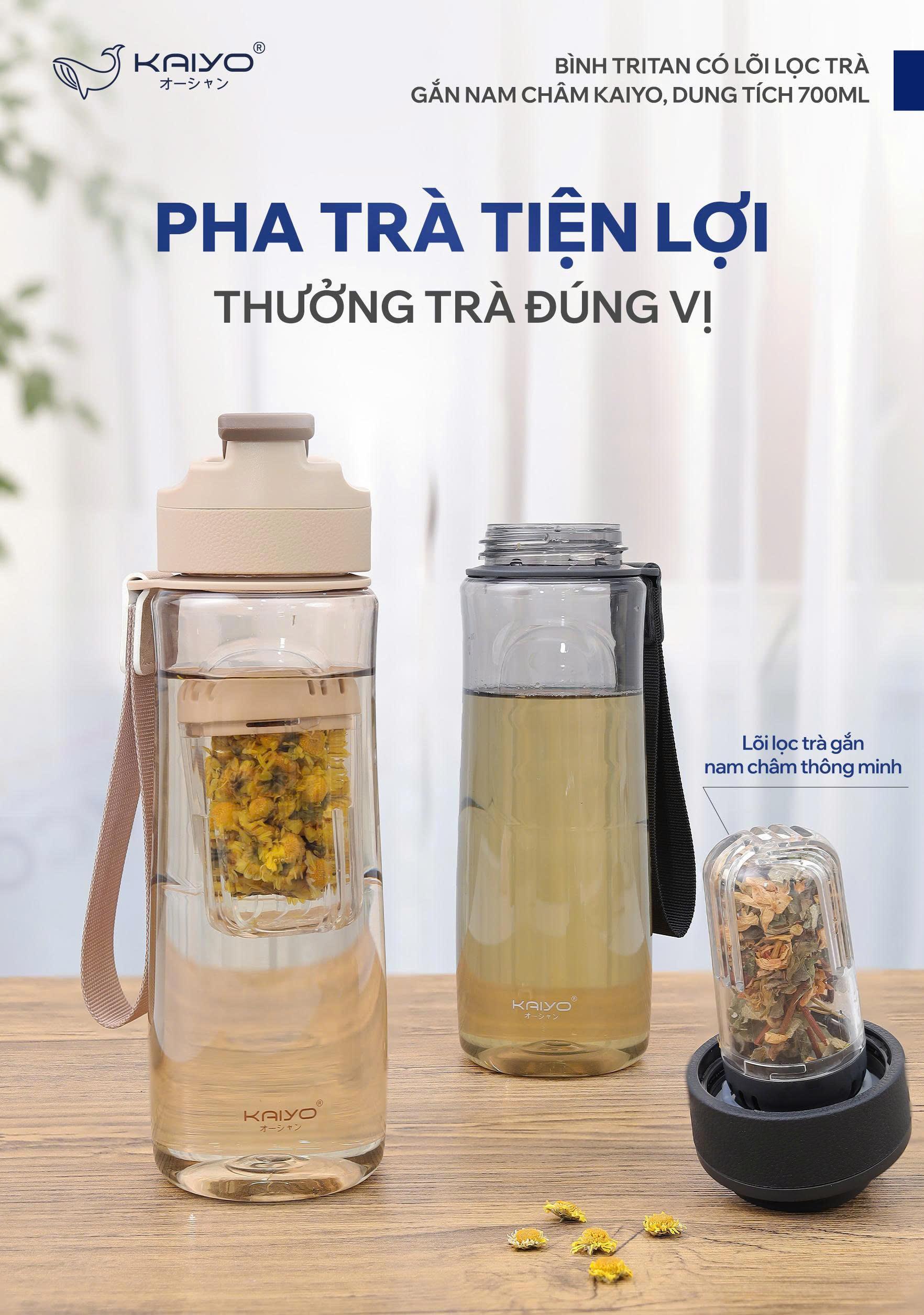 BÌNH TRITAN CÓ LÕI LỌC TRÀ_thumbnail_1