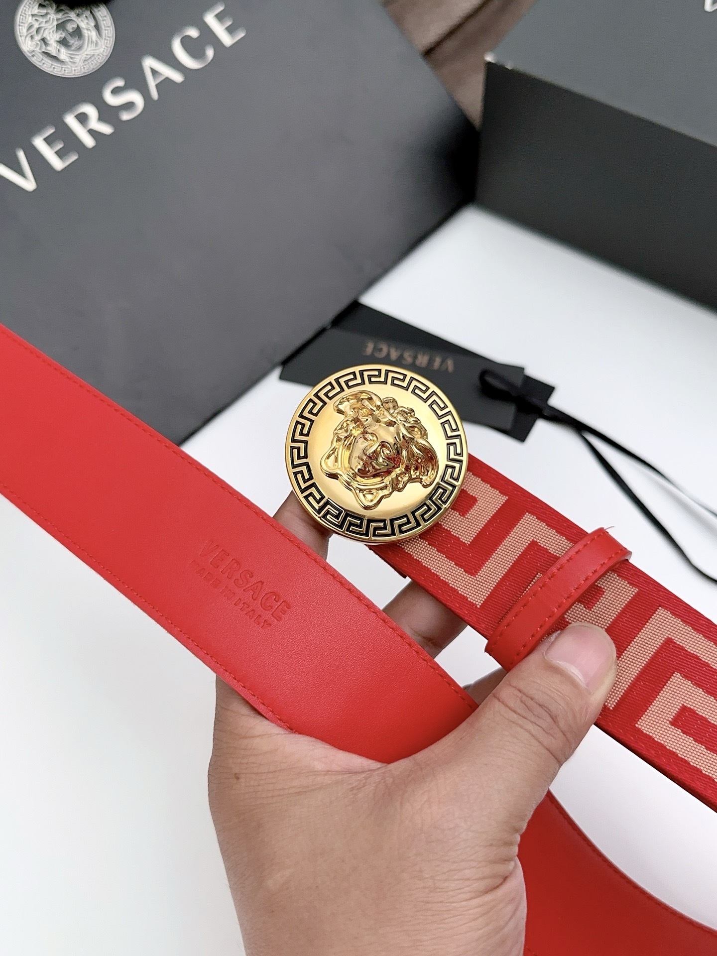 Belt Versace_thumbnail_7