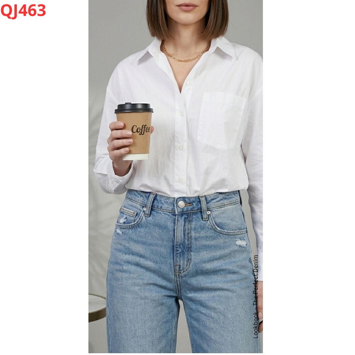 QJ463- JEAN ỐNG SUÔNG- SÁNG- KO RÁCH_thumbnail_11