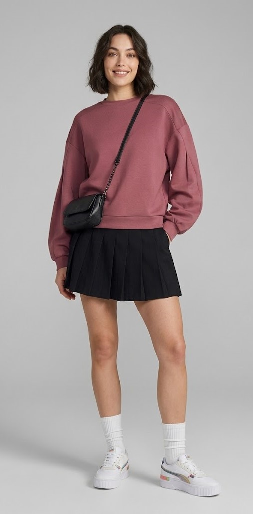 A208 - Áo Sweater_thumbnail_1