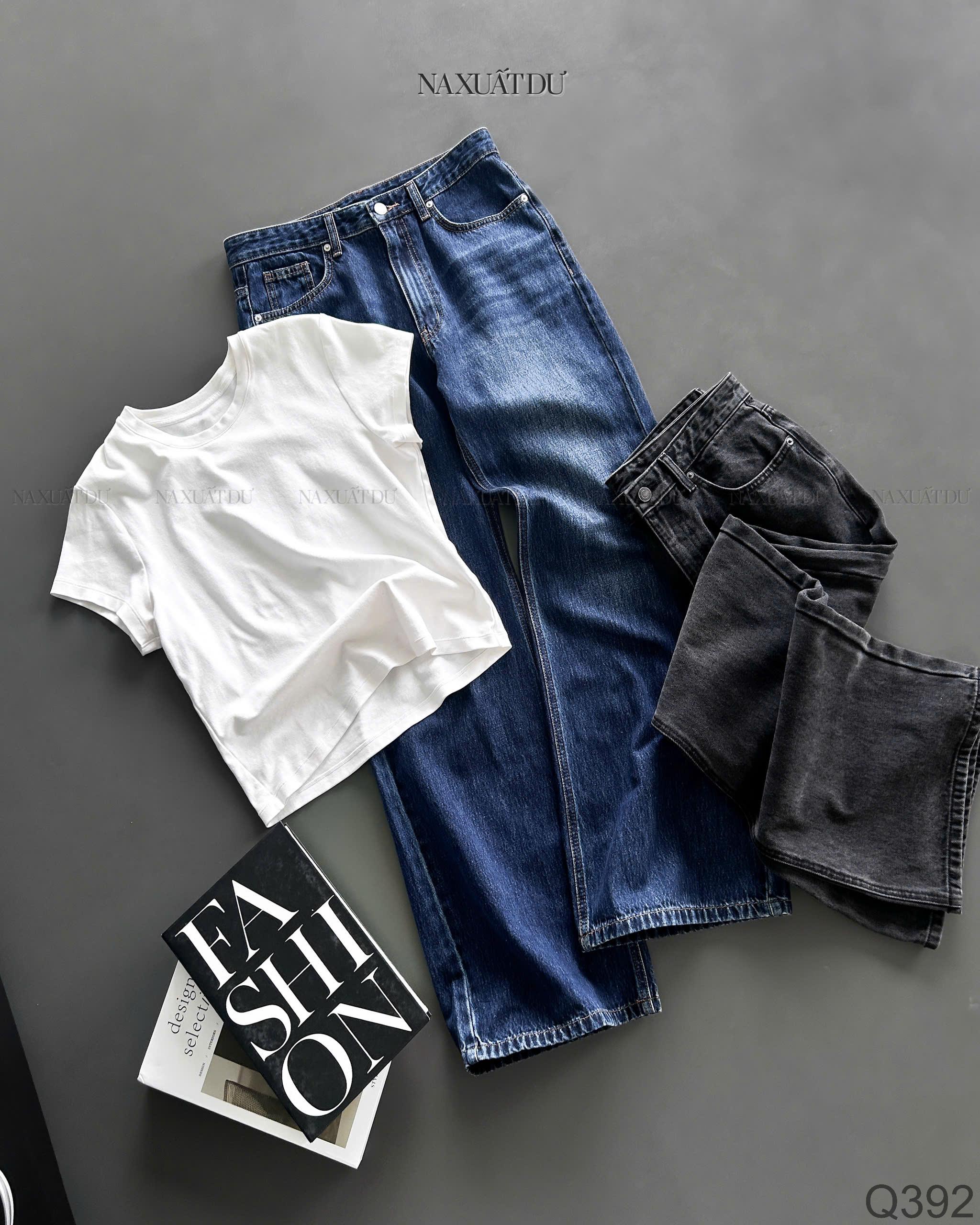QUẦN JEANS - Q392_thumbnail_13