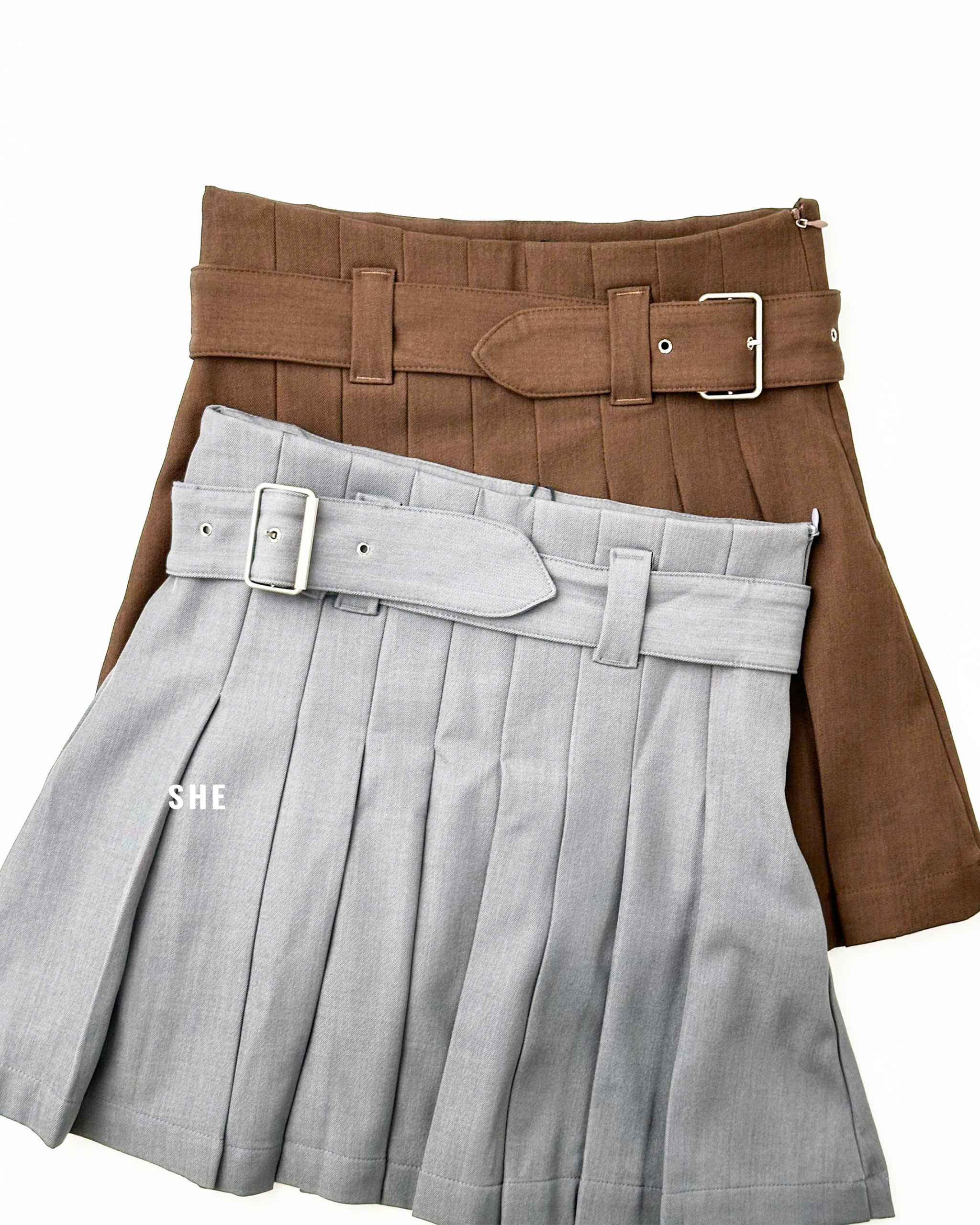 I951 CHÂN VÁY NGẮN_thumbnail_11