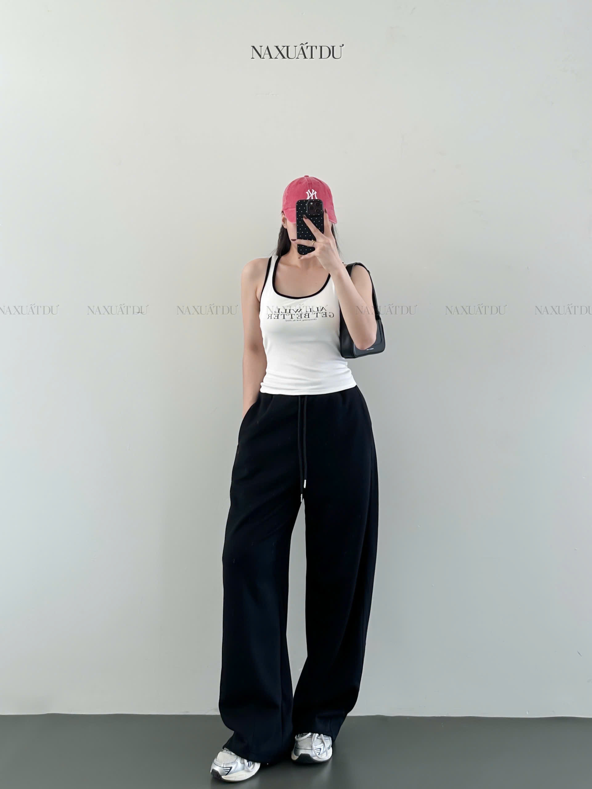QUẦN SUÔNG - Q442_thumbnail_5