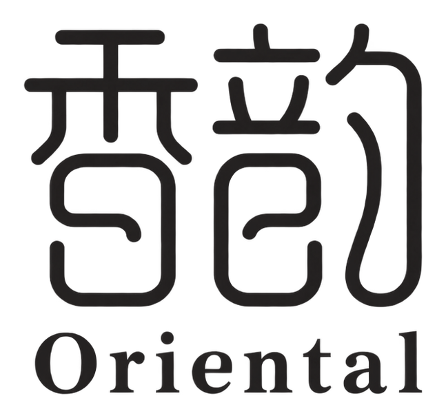 oht-logo-cat