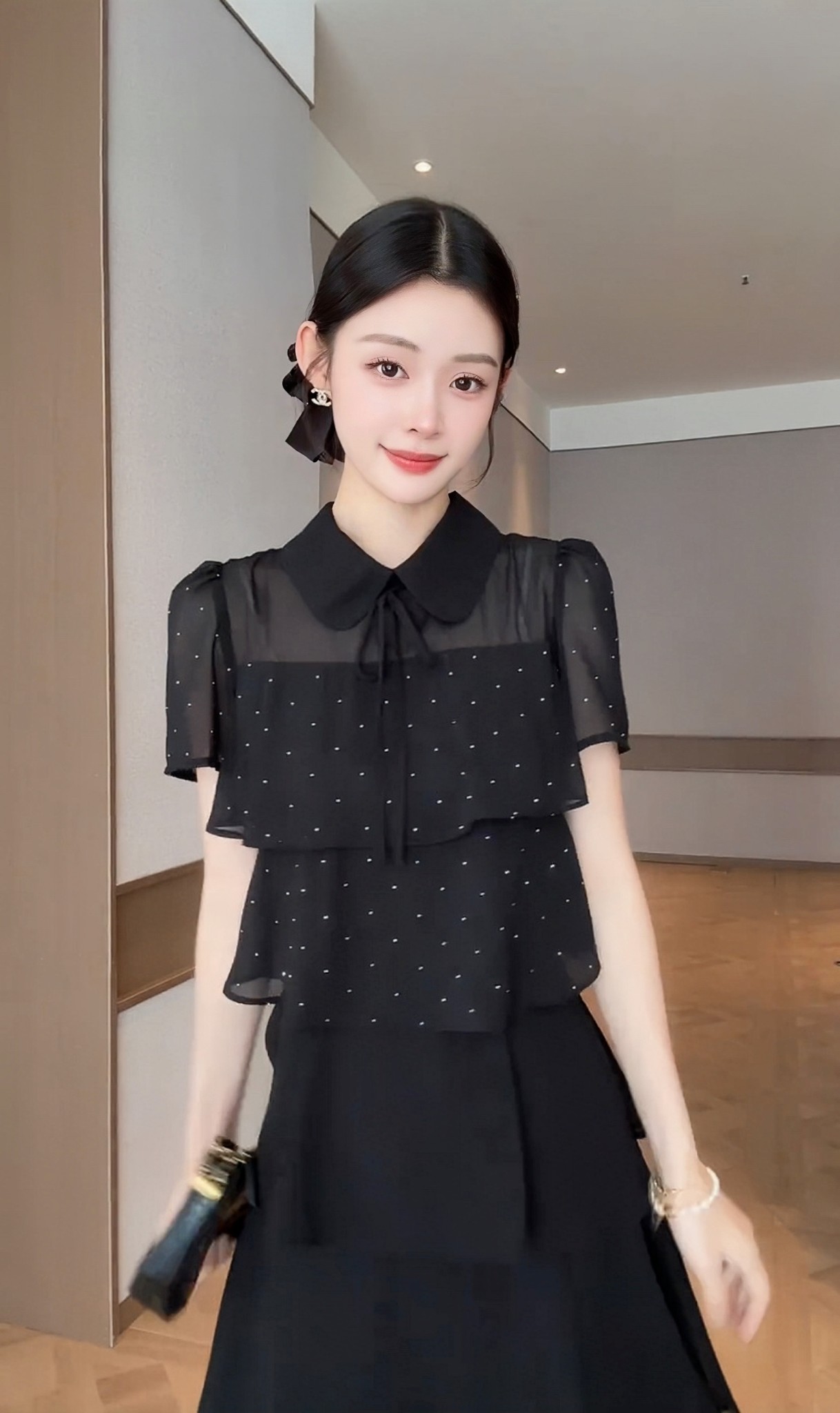 S705
