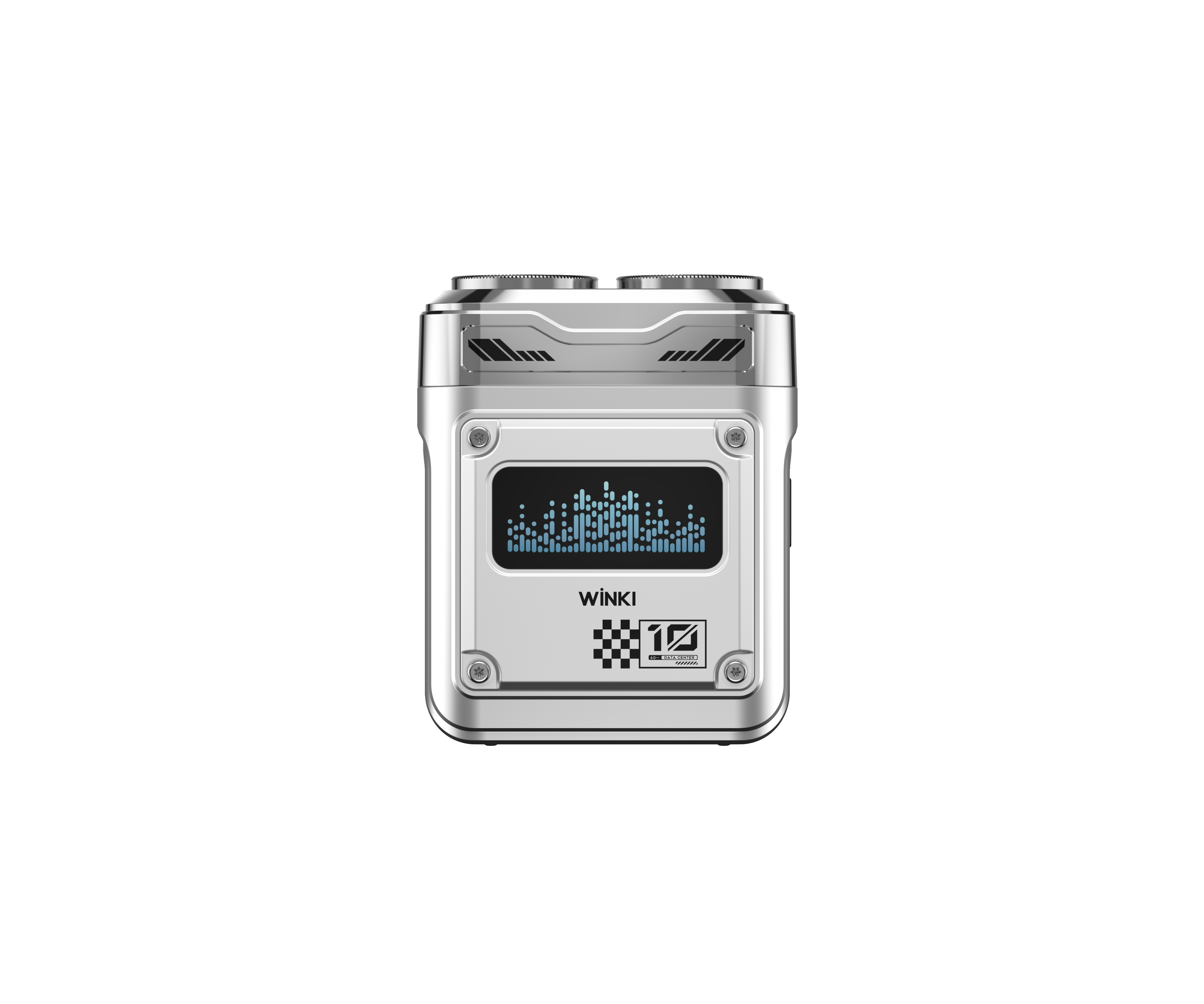 MÁY CẠO RÂU MINI WINKI A80 PRO_thumbnail_6