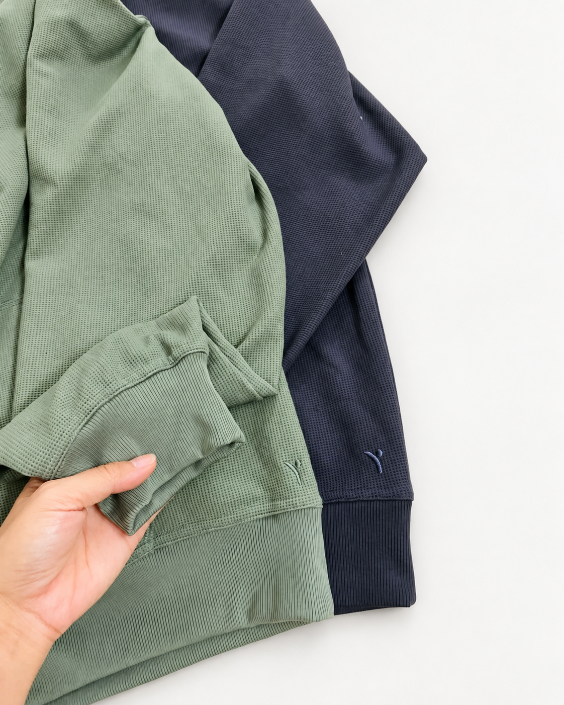 A908 AO NAM HOODIE (L17-2)_thumbnail_4