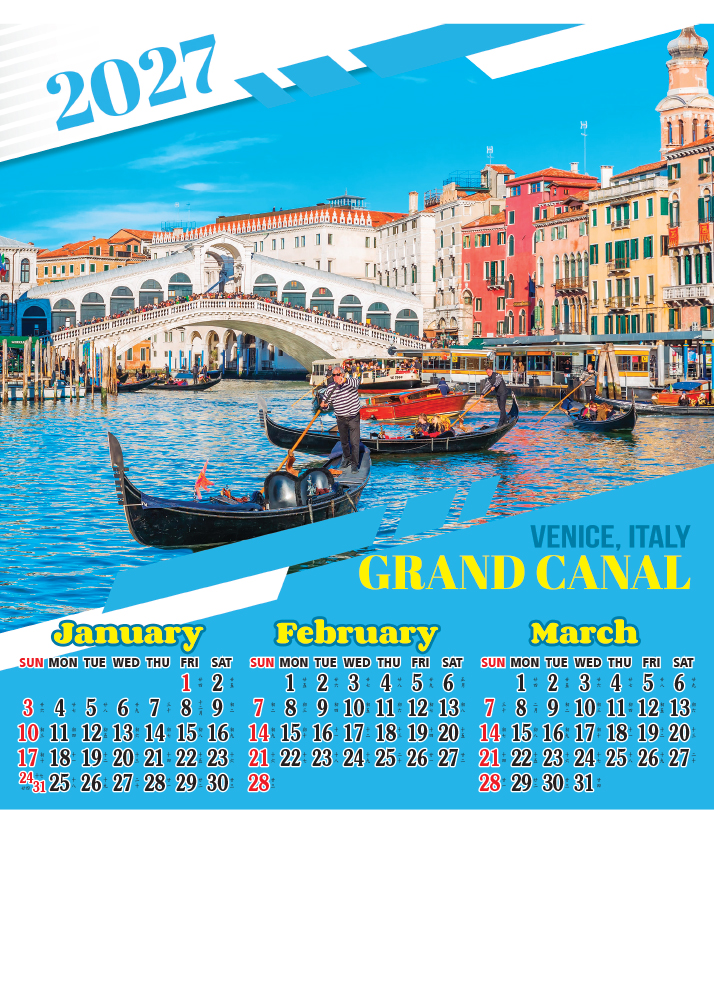 Hongkong Calendar (15x21 - 4 Pages)_thumbnail_4
