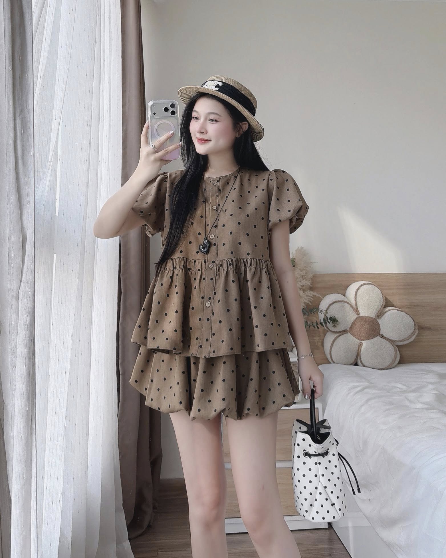 BỘ D345B_thumbnail_5