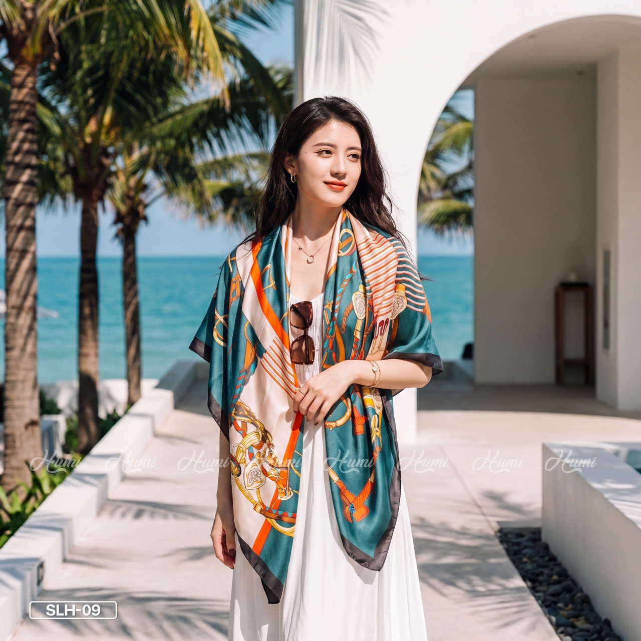 KHĂN CHOÀNG LỤA (SLH09)_thumbnail_3
