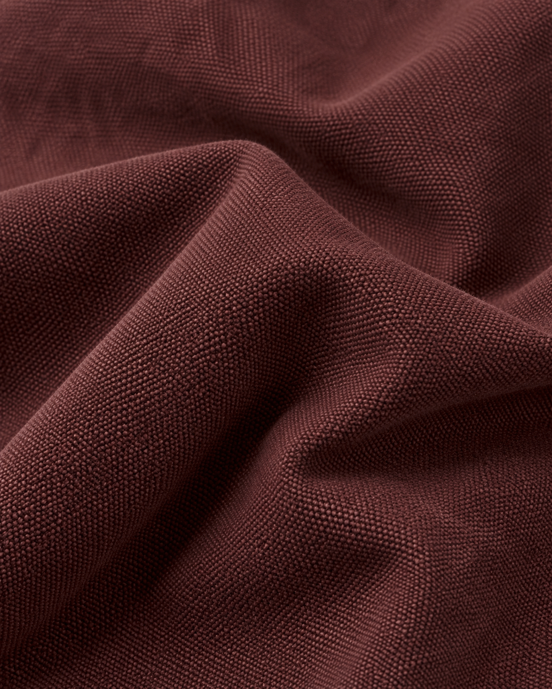 IMP 012 JACKET - Active Hoodie_thumbnail_4