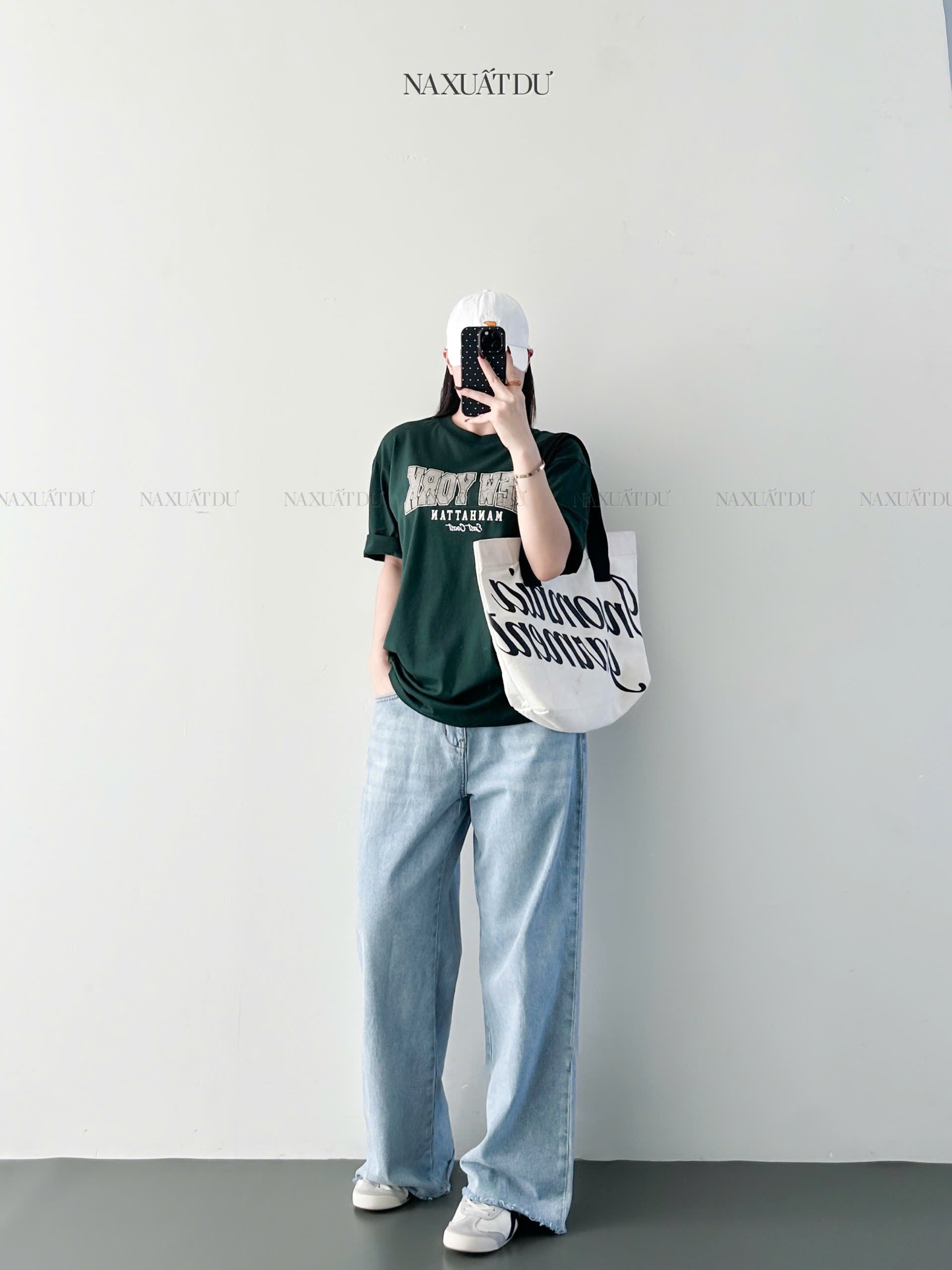 Áo thun unisex - A620_thumbnail_12
