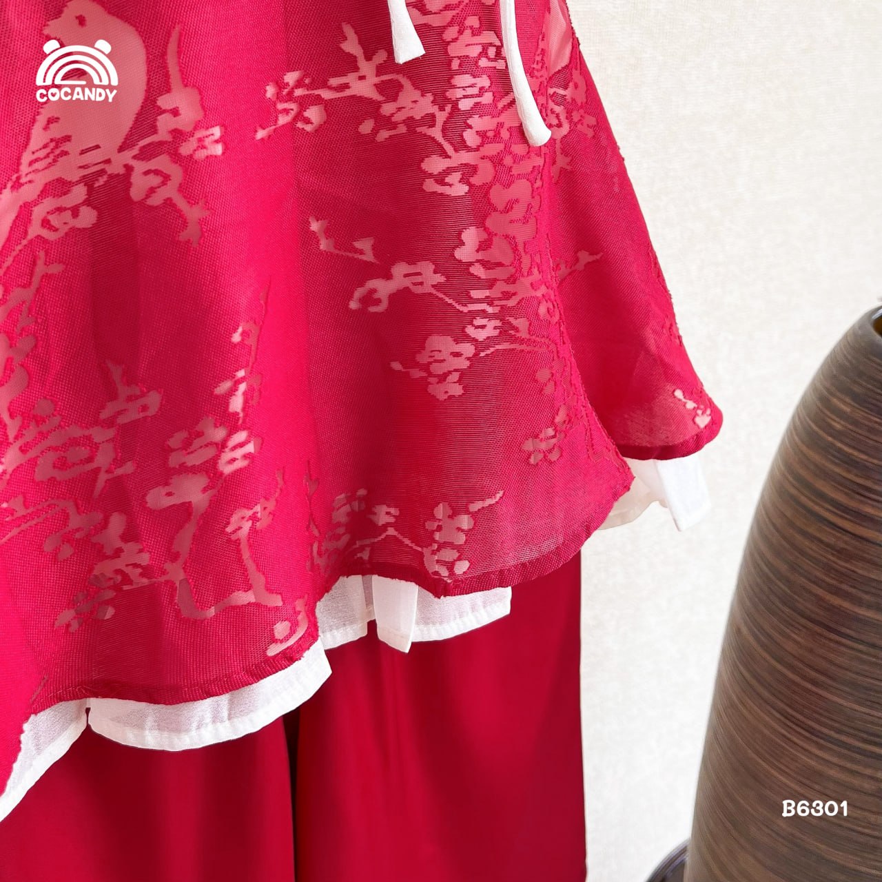 Set yếm ĐỎ Yên Chi_thumbnail_10