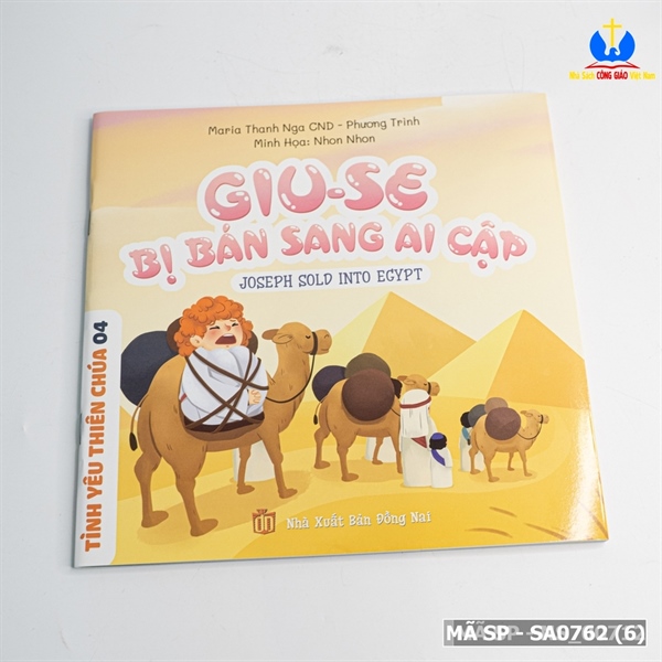 BỘ TRUYỆN TRANH TÌNH YÊU THIÊN CHÚA 04_thumbnail_2