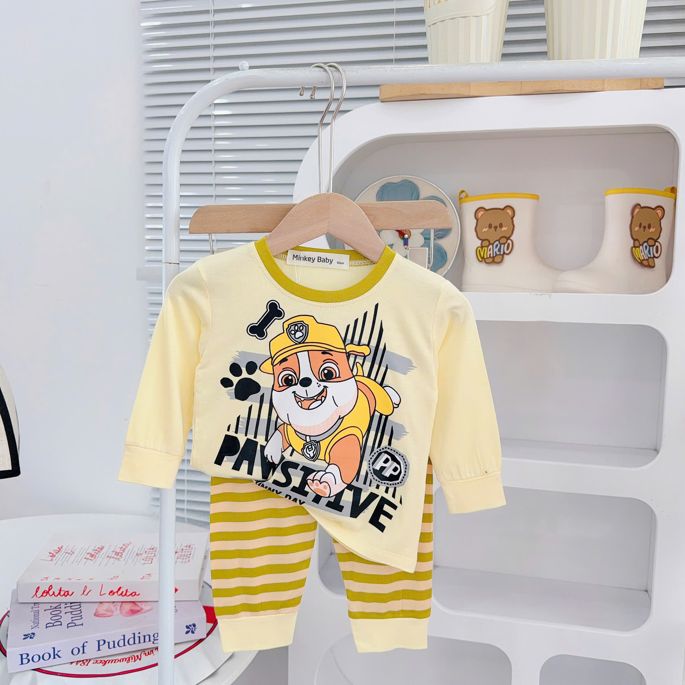 M49 BỘ DÀI TAY MINKEY ĐỦ LOẠI HÌNH- A003.148_thumbnail_5