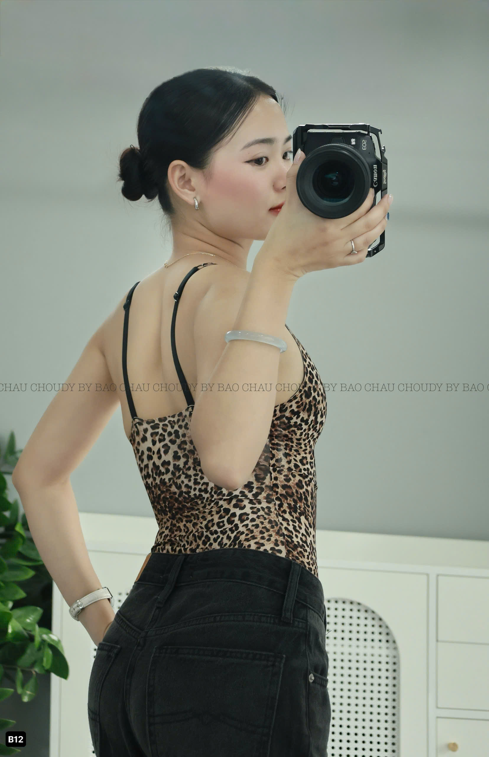 SALE B12_thumbnail_6