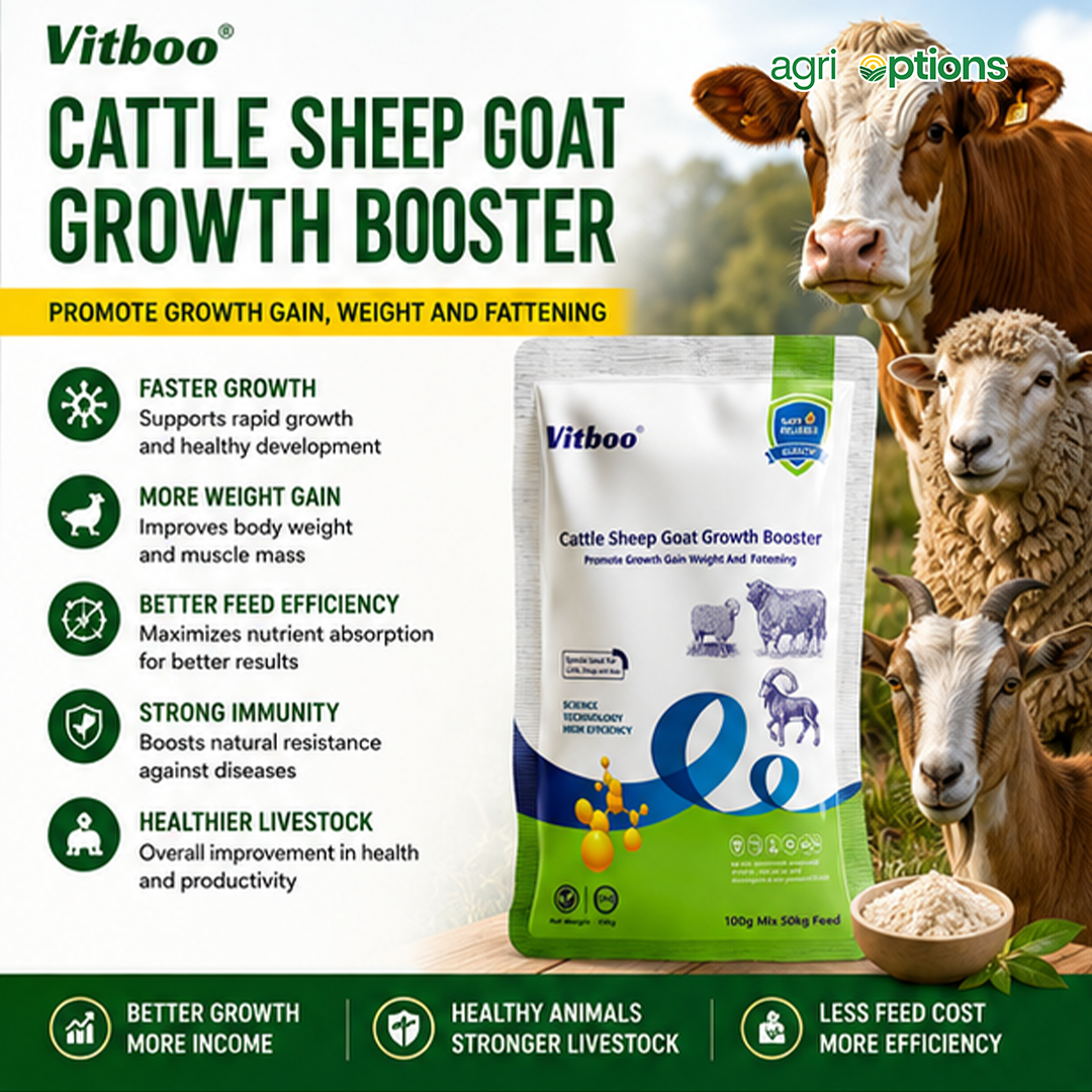 Cattle Sheep Goat Growth Booster_thumbnail_1