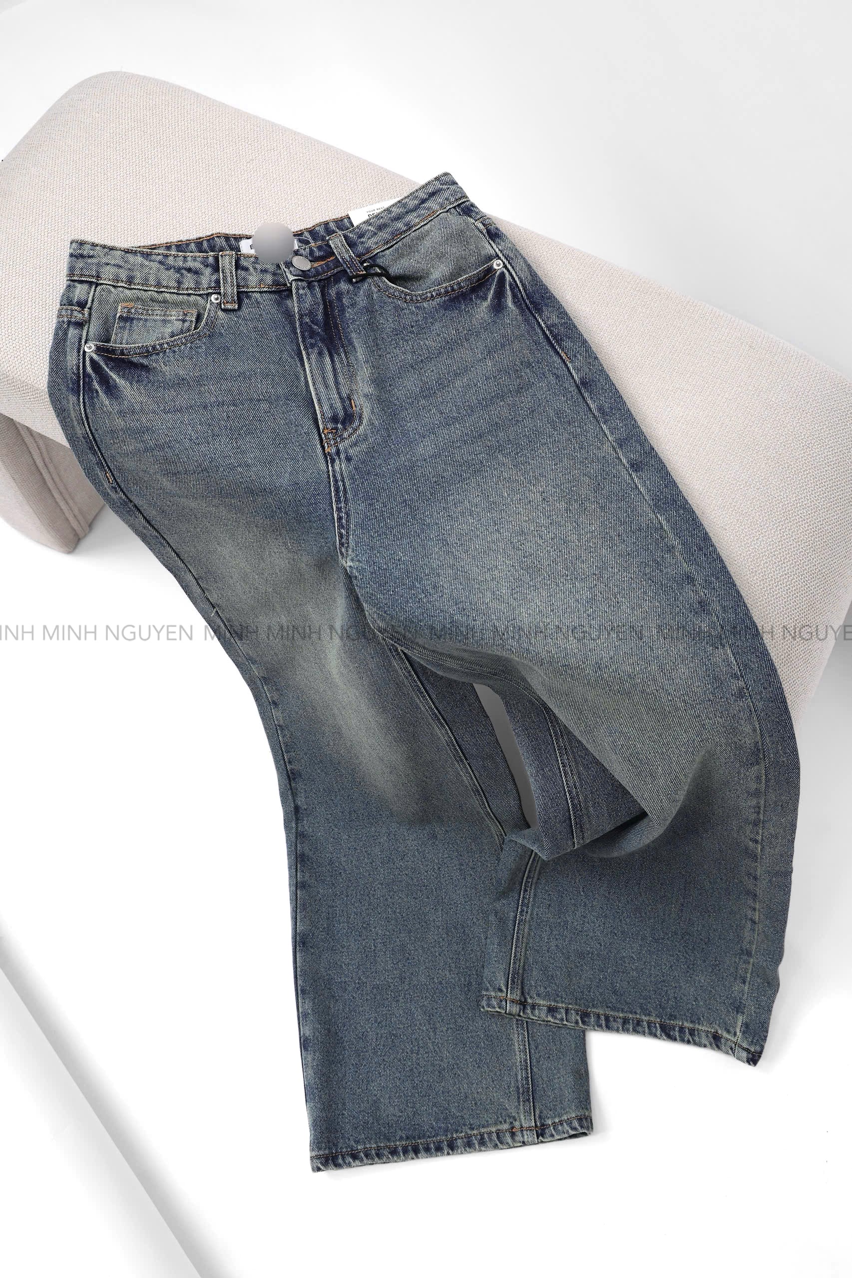 QUAN JEAN_thumbnail_6