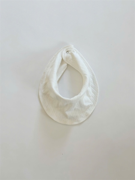 Pointelle Bib (Yếm) 25_thumbnail_2