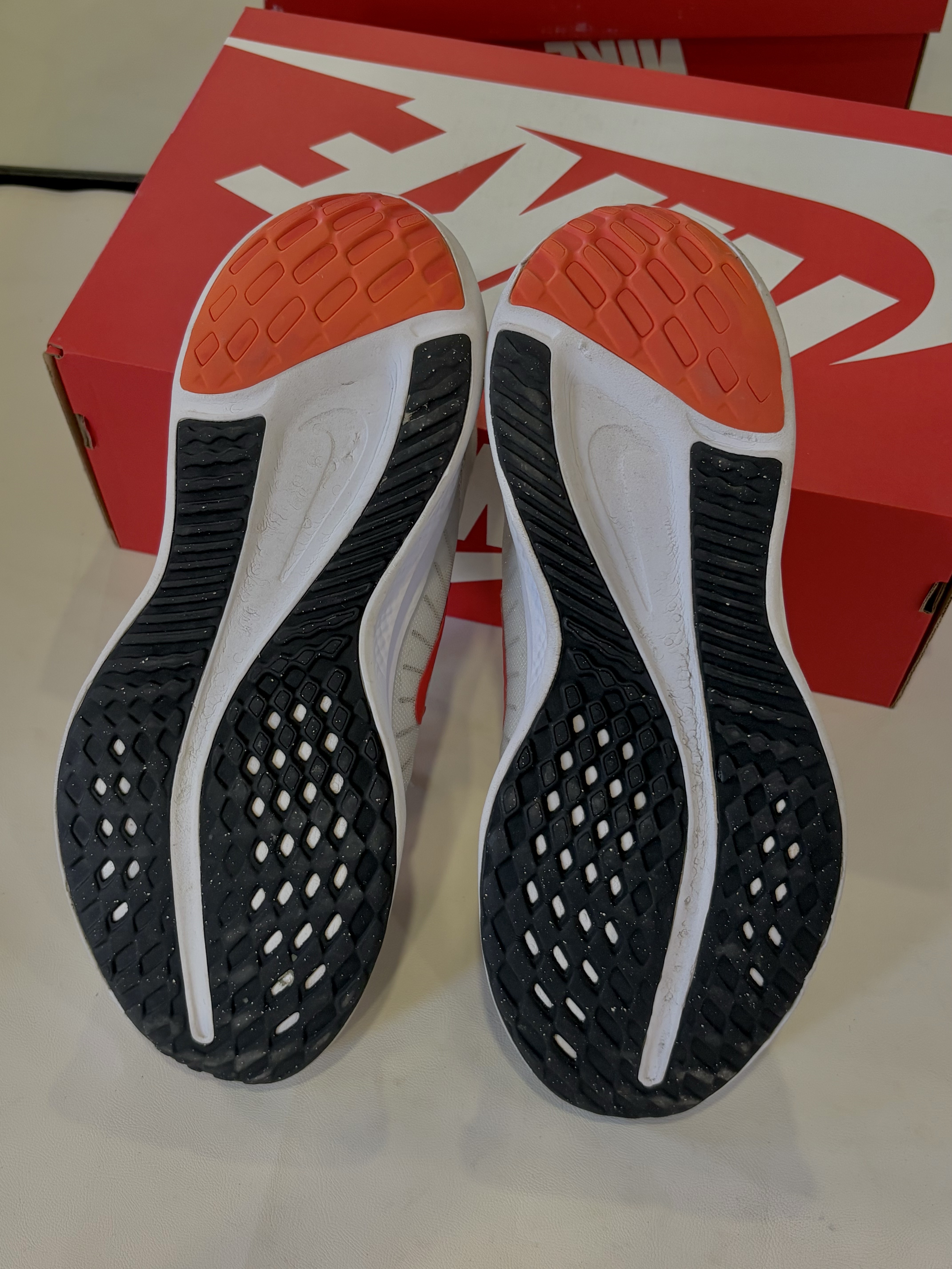 Nike Quest 5 DD0204-007_thumbnail_4