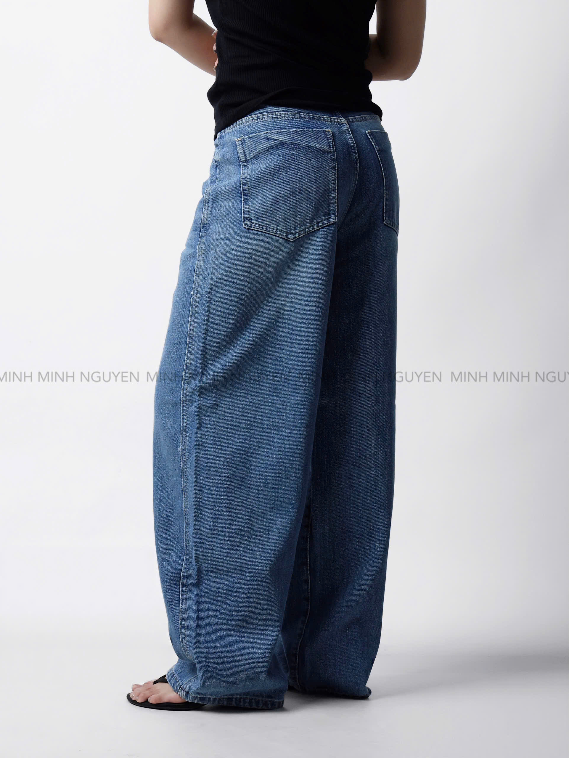 QUAN JEAN MG_thumbnail_7