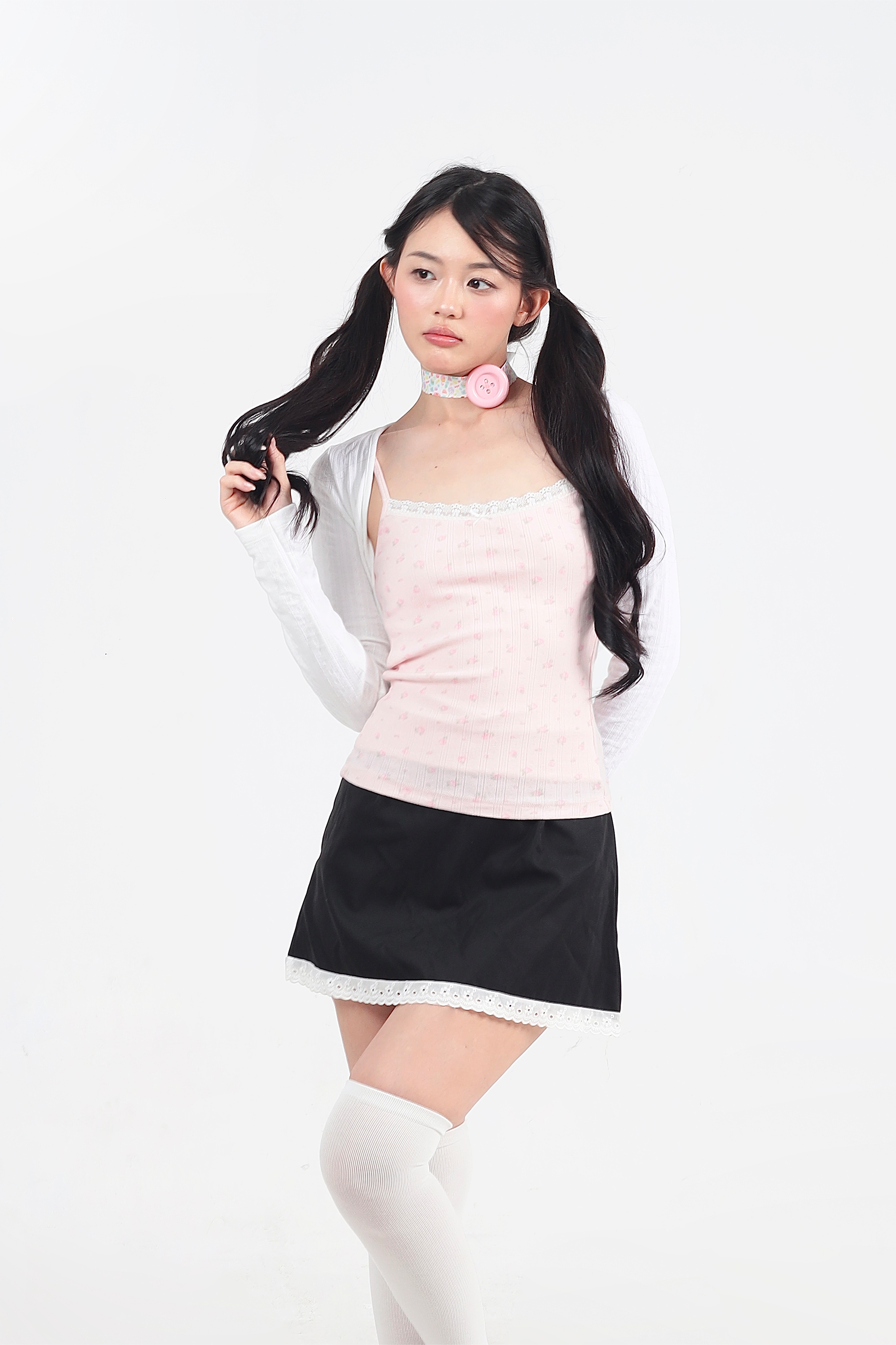 LILITH CAMI TOP_thumbnail_1