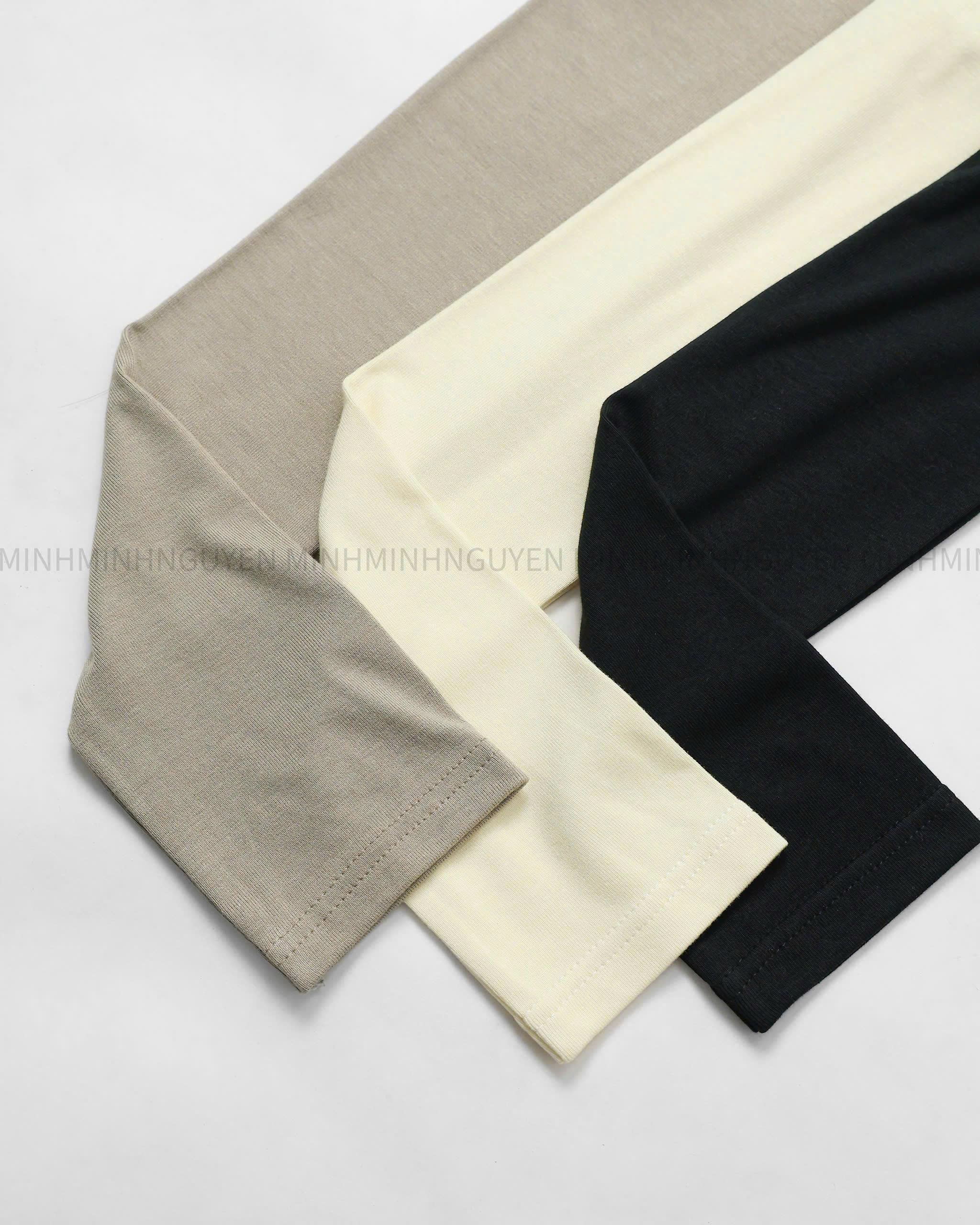 AO THUN TARMIE_thumbnail_6