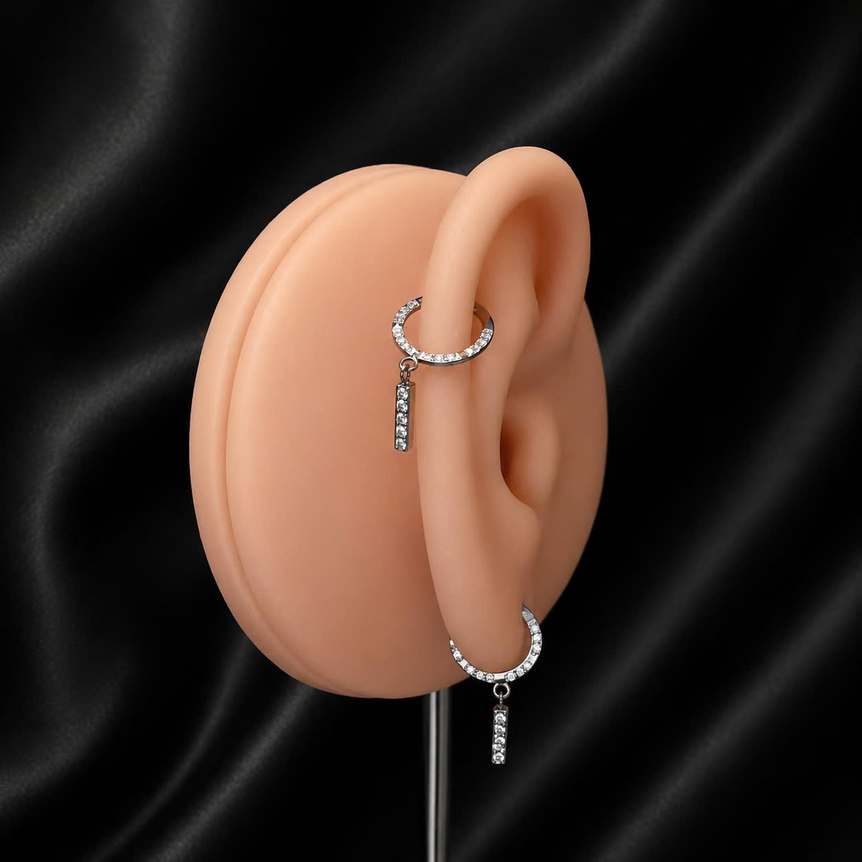 Bật khớp titan nữa vòng đá rơi thanh đá 8mm._thumbnail_3