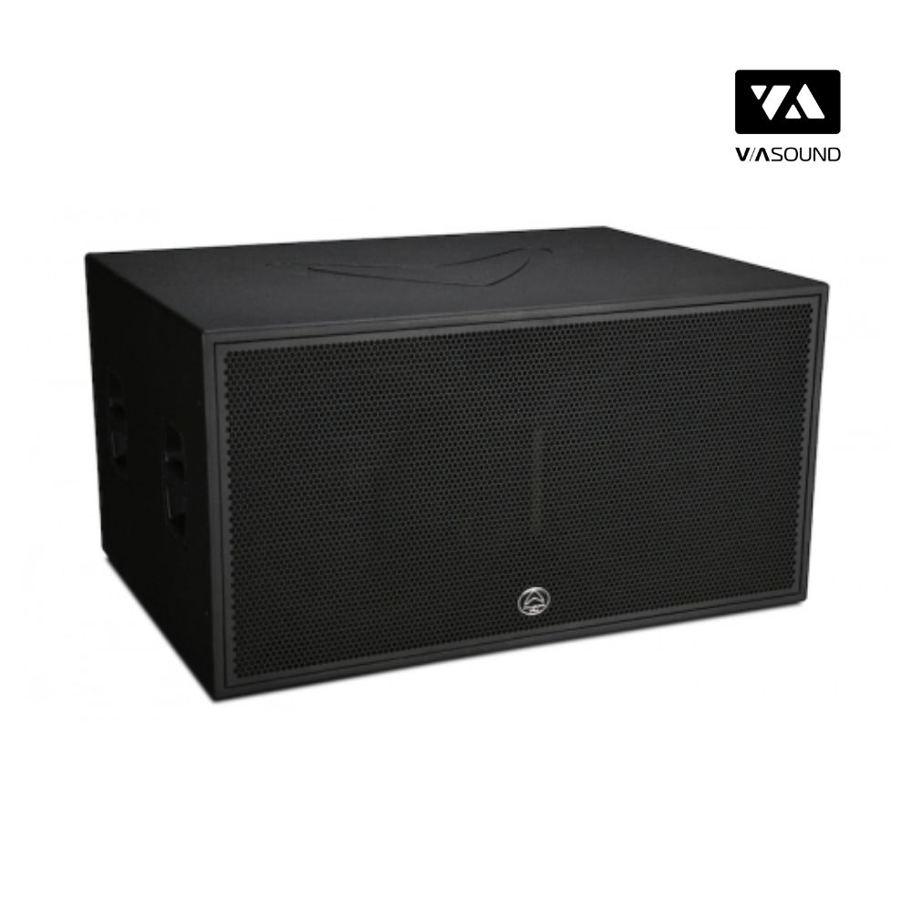 Loa Subwoofer Passive WHARFEDALE PRO WLA-218B_thumbnail_2