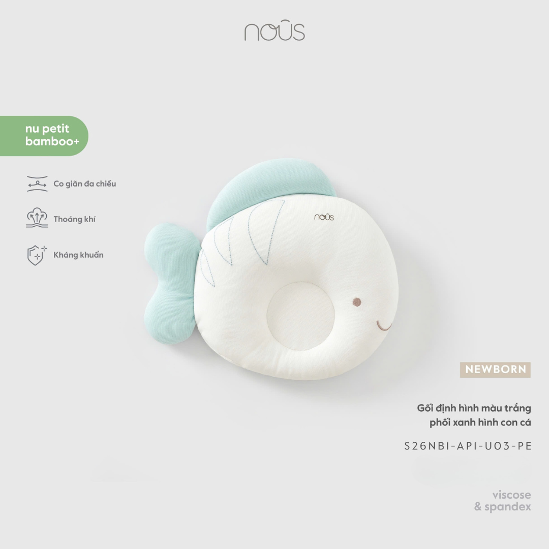 Gối chống bẹt đầu NOUS_thumbnail_3