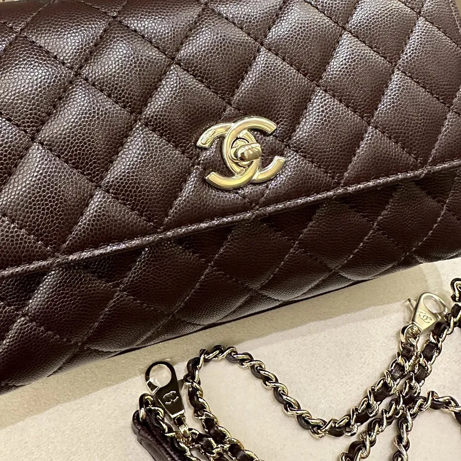 Chanel Caviar Quilted Coco_thumbnail_5
