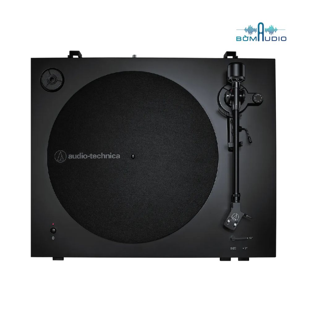 Mâm Đĩa Than AUDIO TECHNICA AT-LP3XBT_thumbnail_8