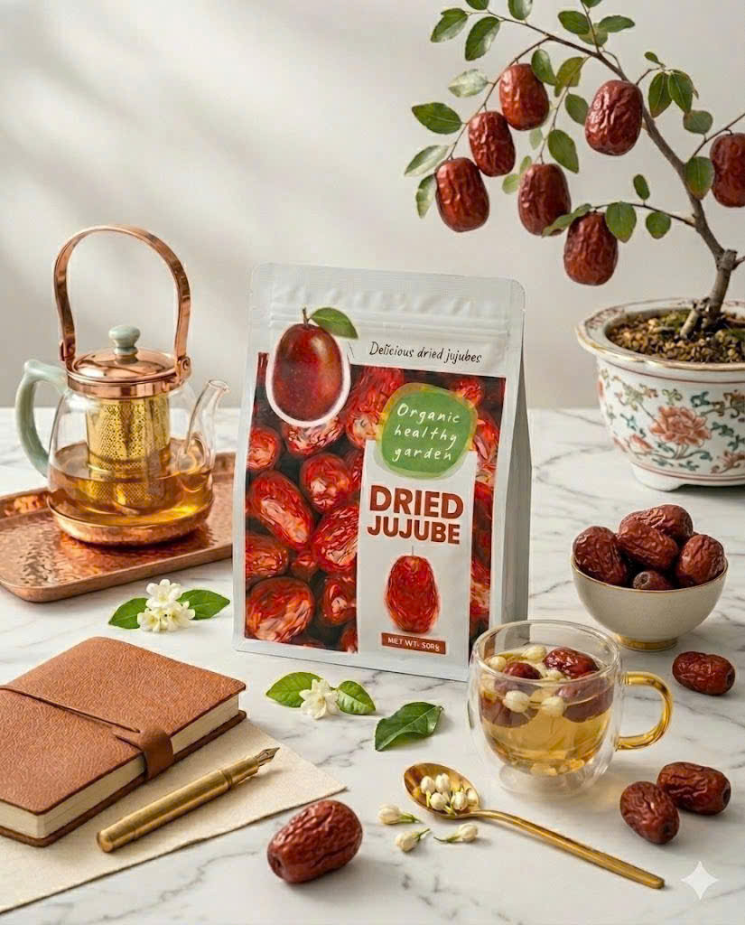 TÁO ĐỎ TÂN CƯƠNG SẤY KHÔ 500G_thumbnail_6