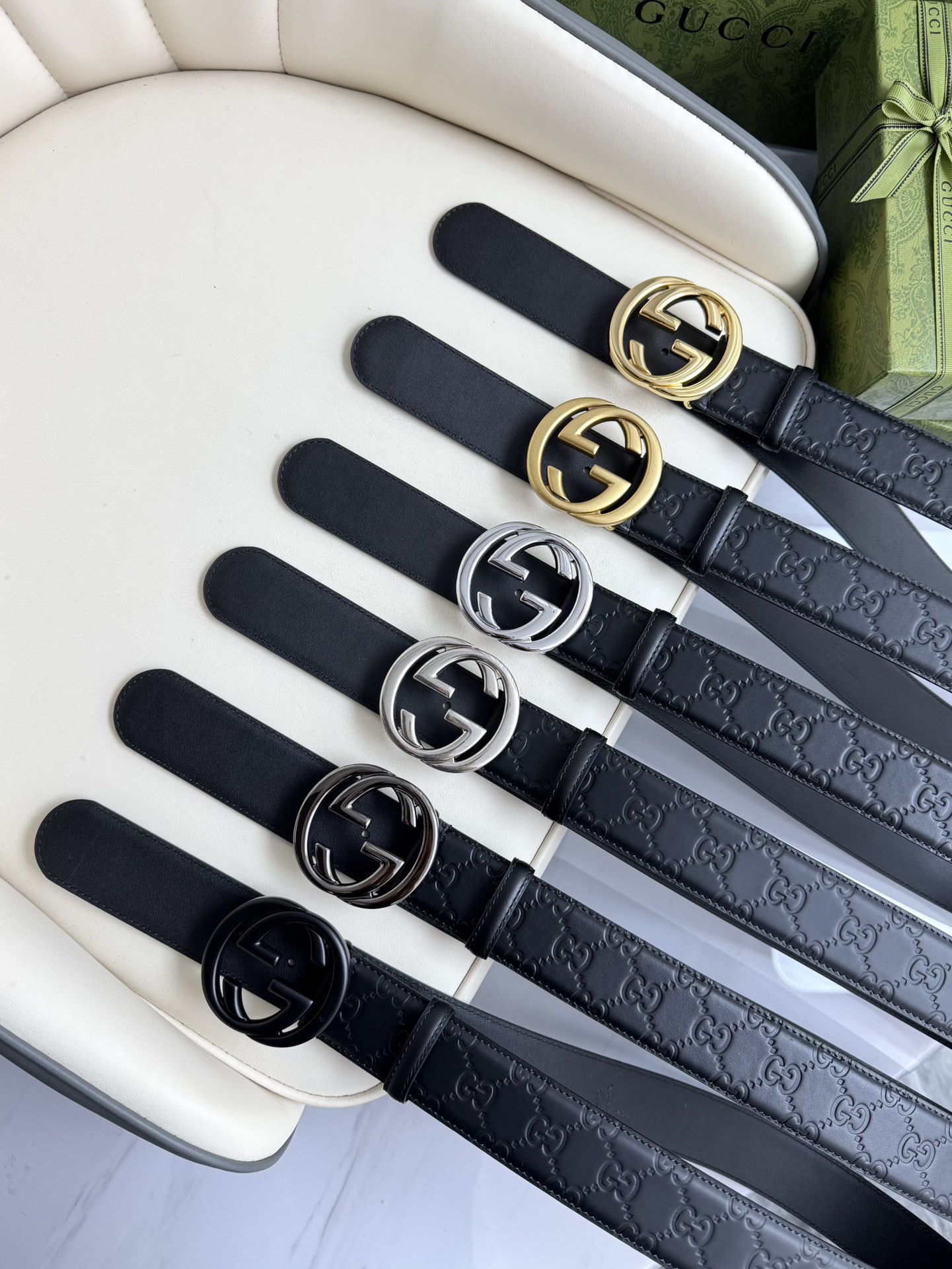 Belt Gc_thumbnail_5