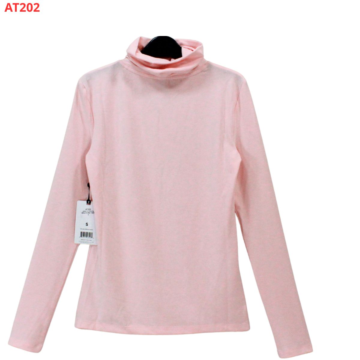 AT202- Áo TD cổ lọ_thumbnail_6
