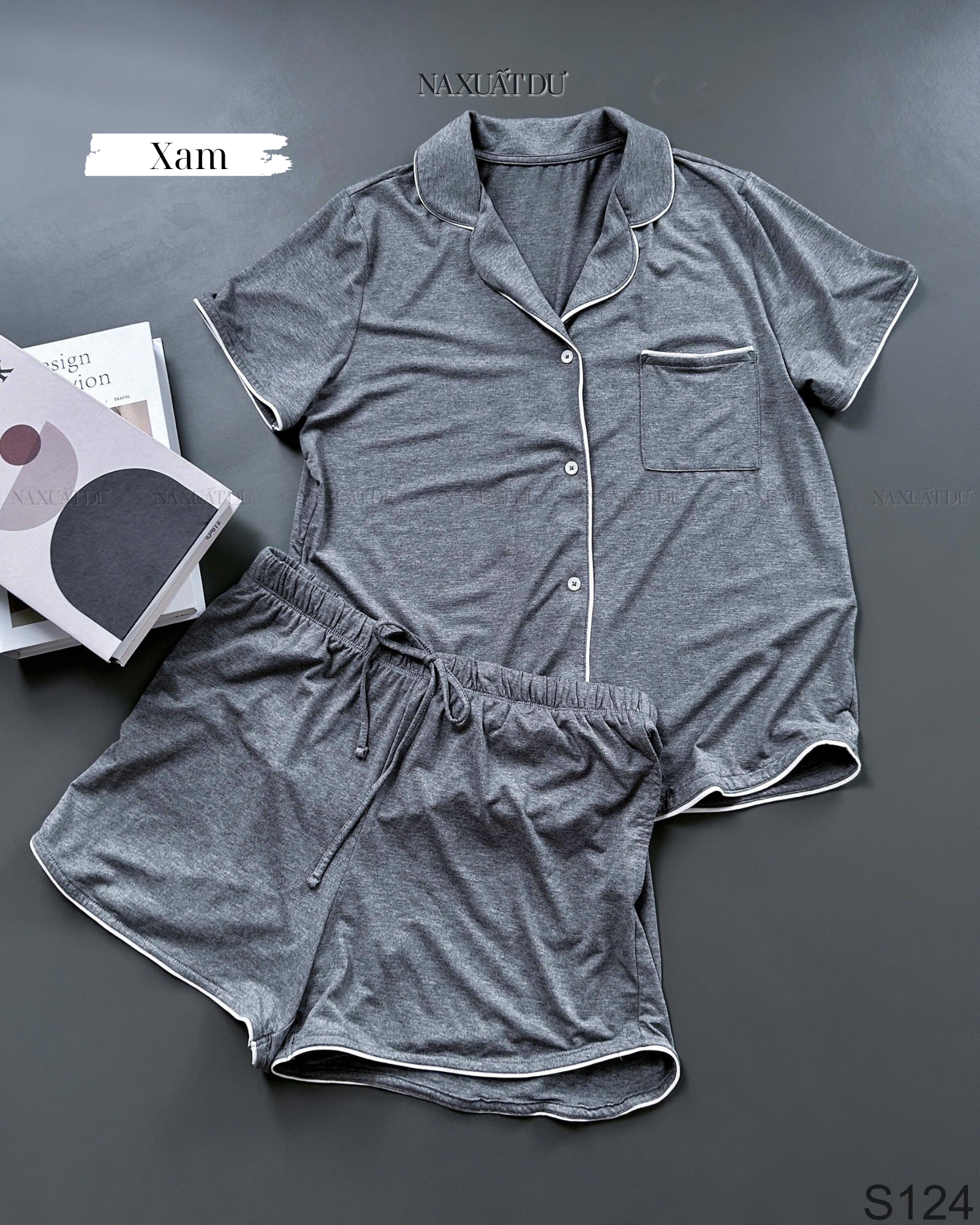 Set bộ đùi - S124_thumbnail_5