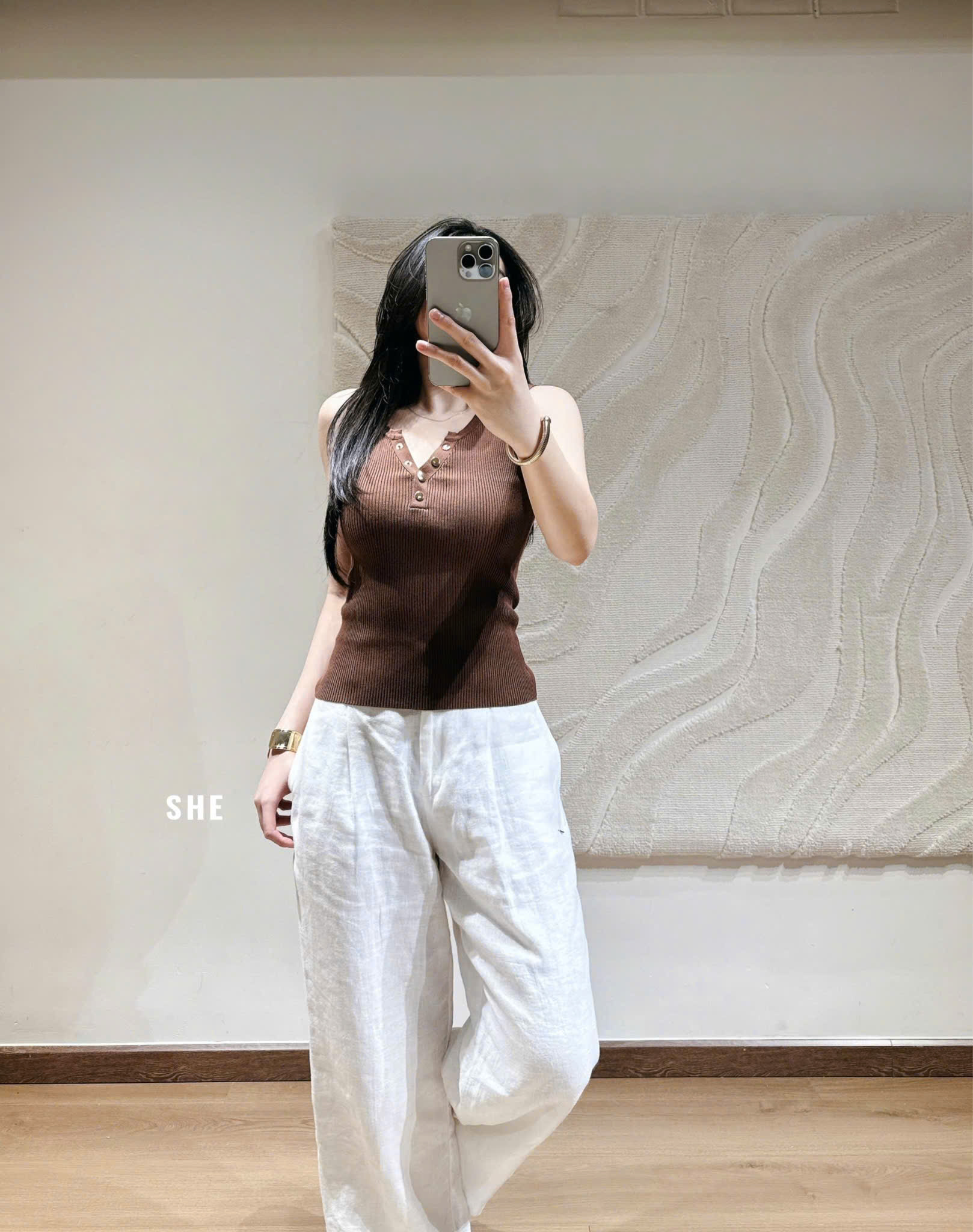 I981 ÁO KIỂU SÁT NÁCH NM_thumbnail_1