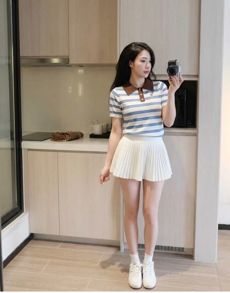 A248 -Áo len Polo_thumbnail_3