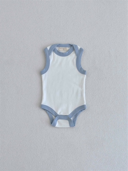 Lapped Singlet Bodysuit (Bọc Viền) 25_thumbnail_1