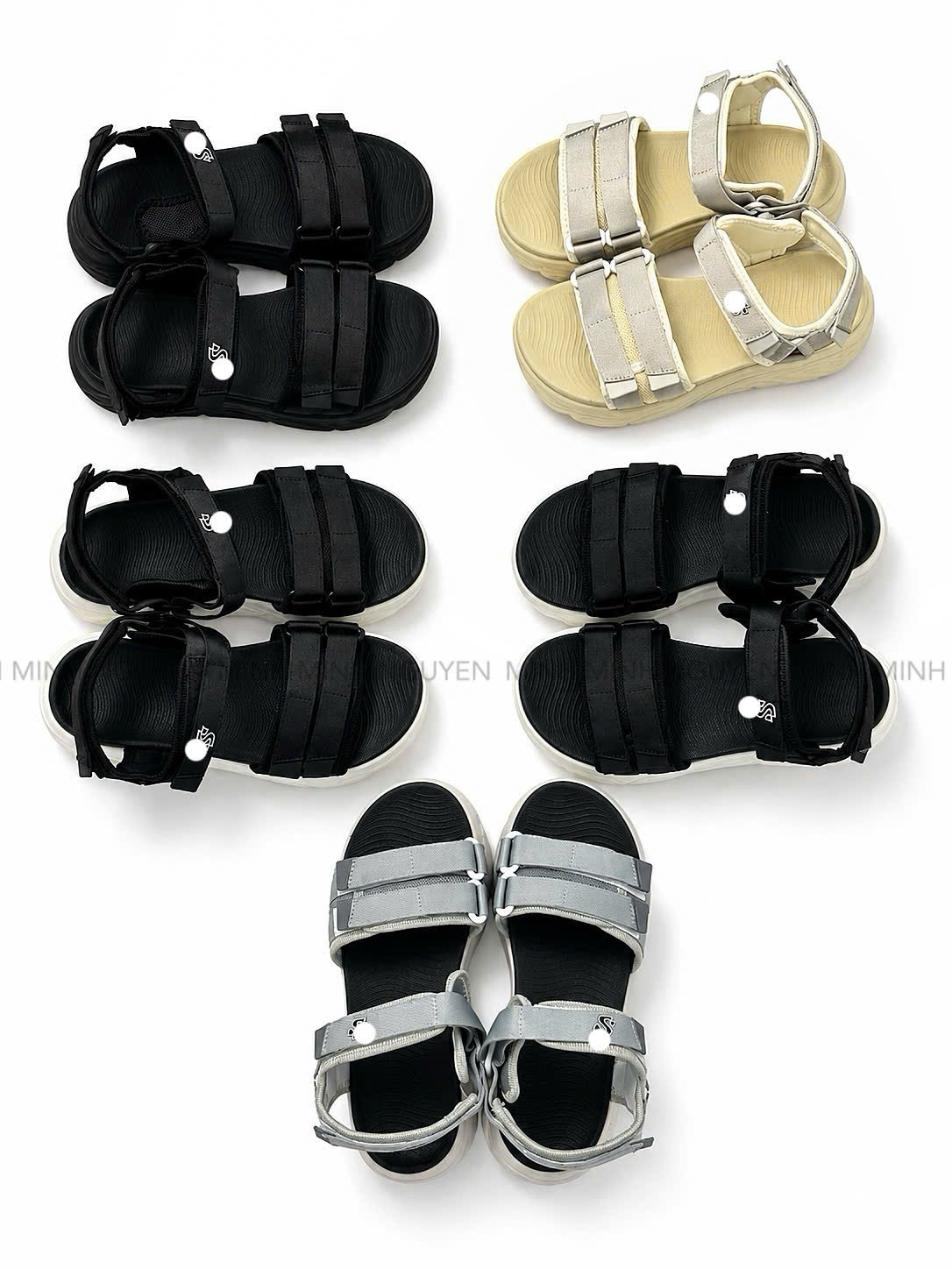 SANDAL NU SUPPERSOFT_thumbnail_12
