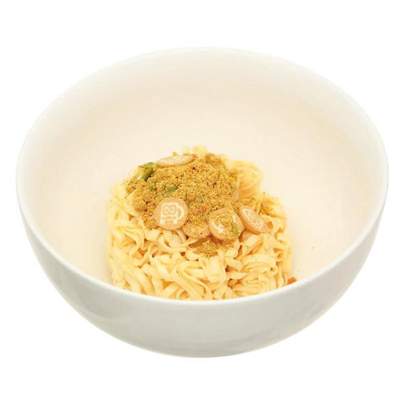 MỲ MUG Nissin Nhật Bản 94g_thumbnail_4