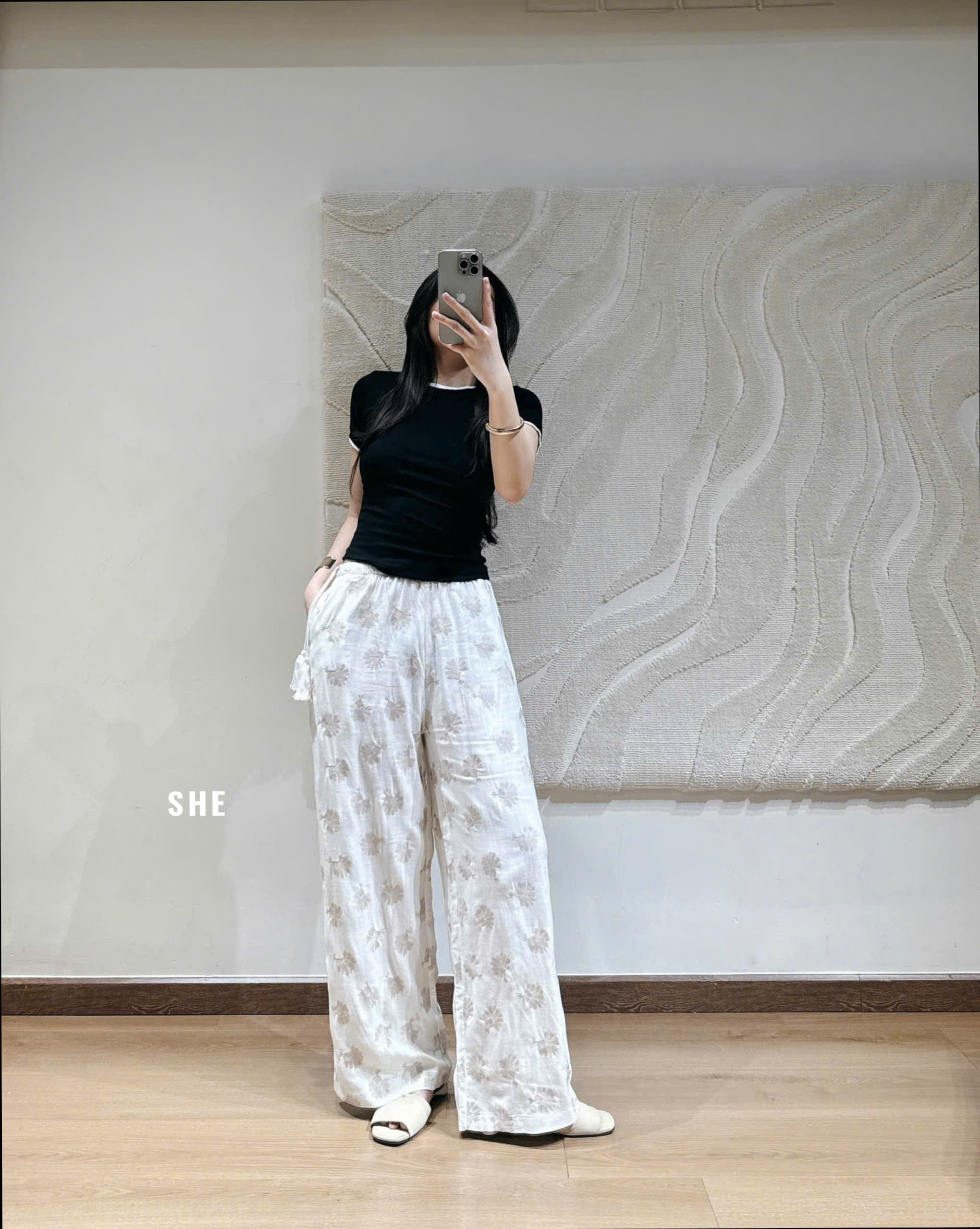 J014 QUẦN DÀI_thumbnail_8