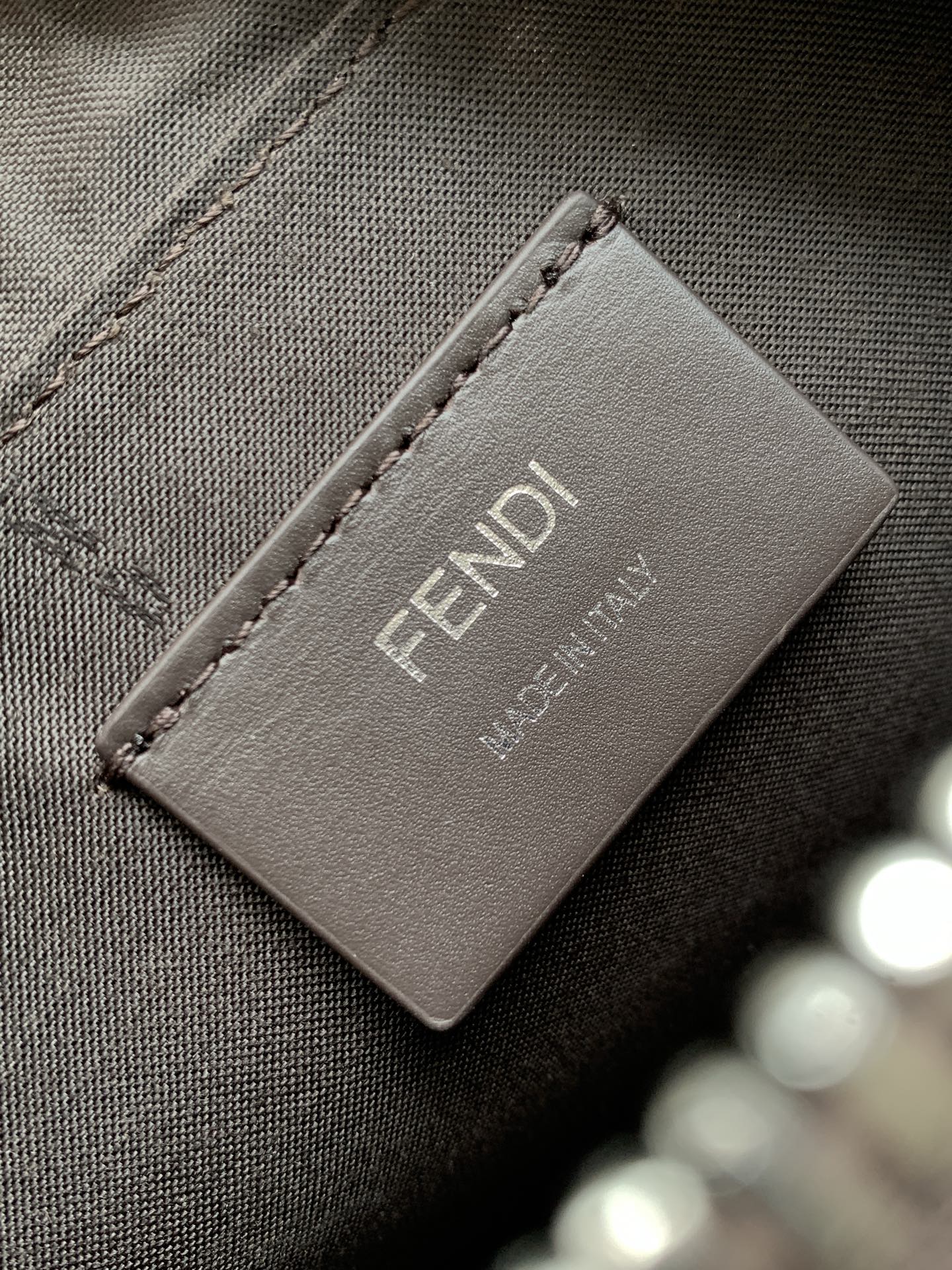 Túi Fendi_thumbnail_8