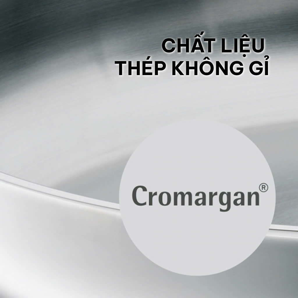 Chảo Thép WMF PROFI- PFANNEN_thumbnail_9