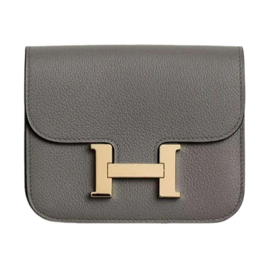 Hermès Constance
