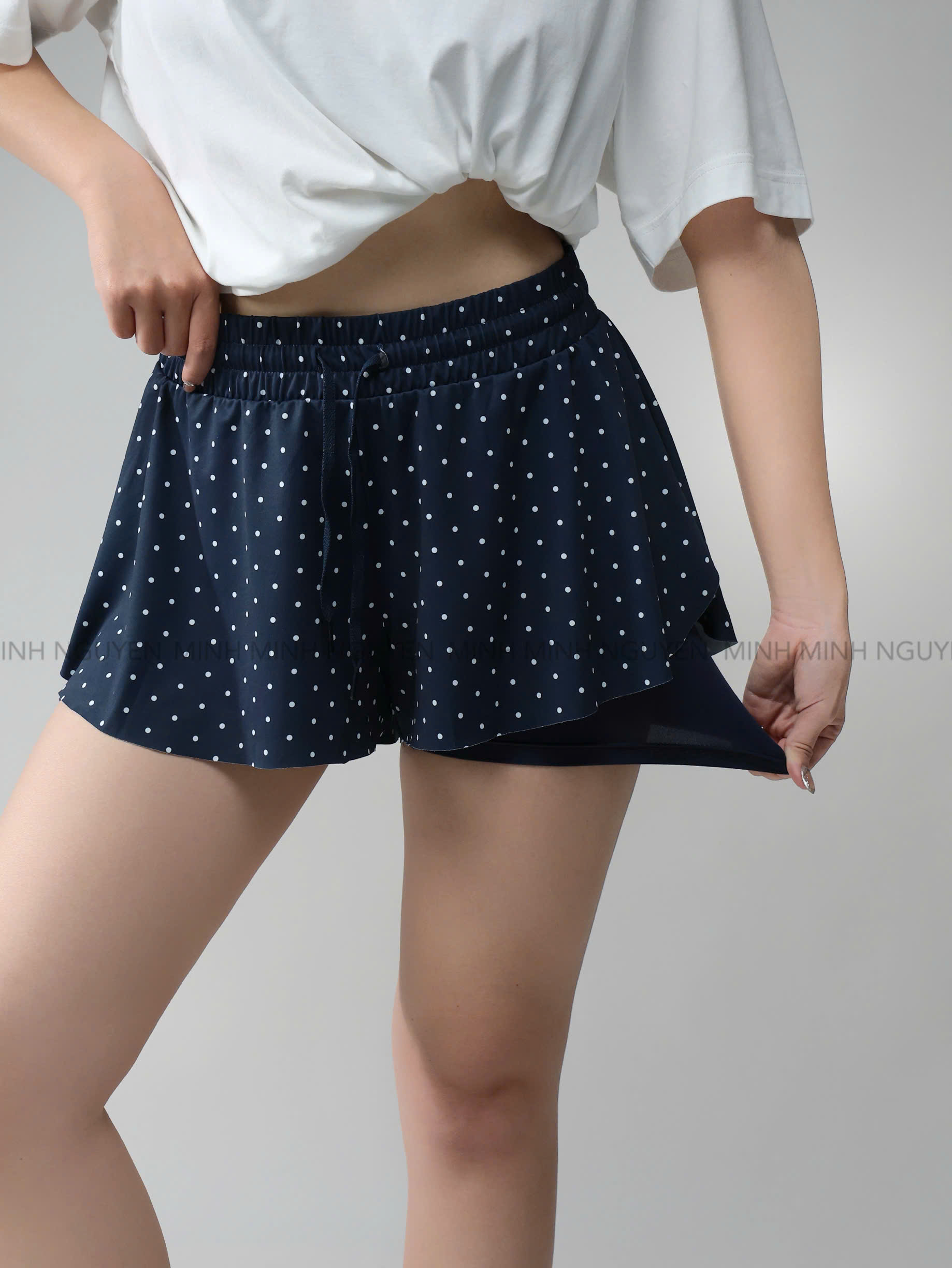 QUAN SHORT NU_thumbnail_5