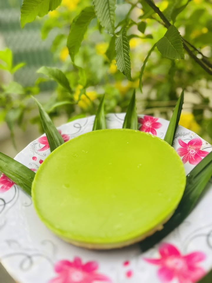 10 điểm cho chất lượng_1